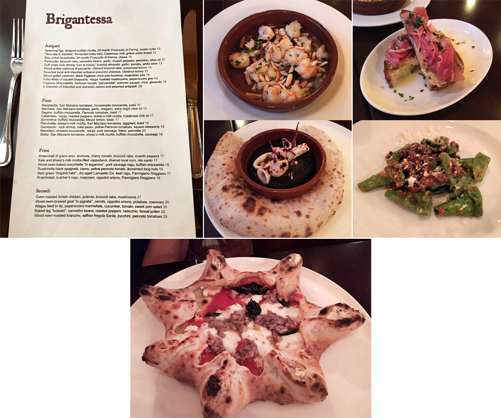 http://www.claredin.com/food/images2015/brigantessa_082515.jpg