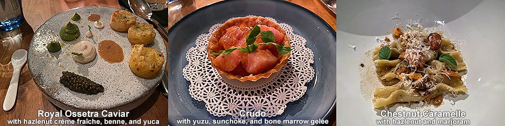 China Unique Vetro Embossed Food Bowls Vegetable Fruit Salad